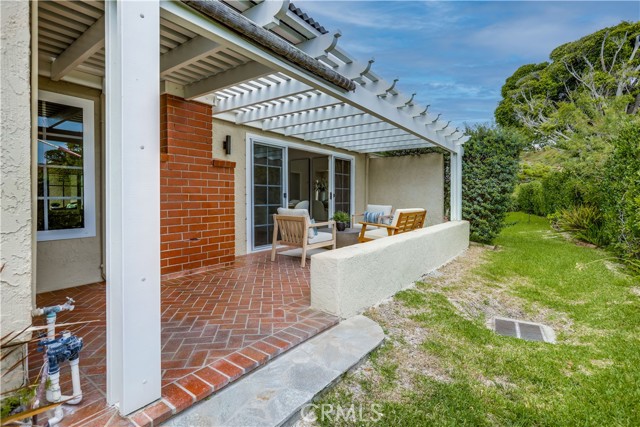 MLS #OC25228258 image #50