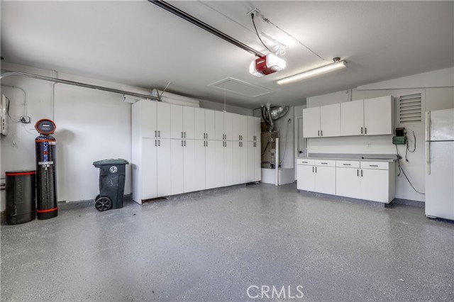 MLS #OC25228258 image #53