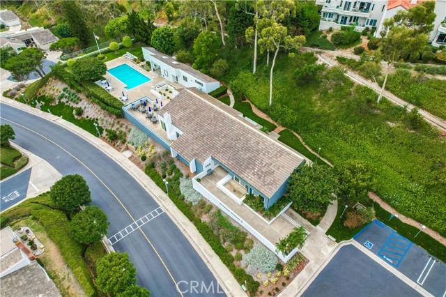 MLS #OC25228258 image #55