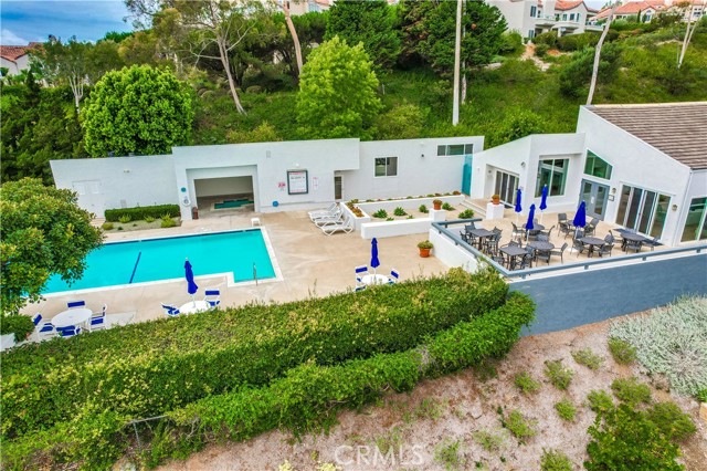 MLS #OC25228258 image #56