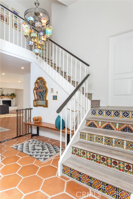 MLS #OC25228321 image #27