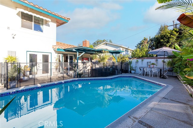 MLS #OC25228321 image #29