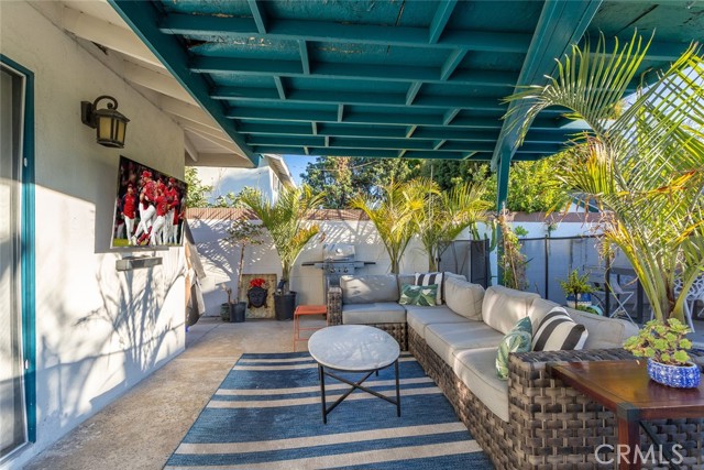 MLS #OC25228321 image #30