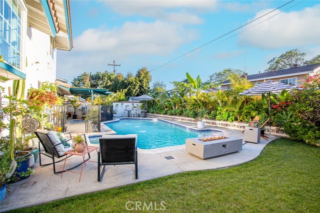 MLS #OC25228321 image #32