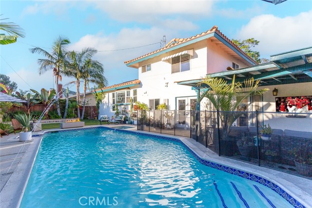 MLS #OC25228321 image #33