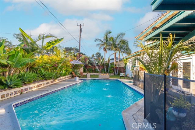 MLS #OC25228321 image #34