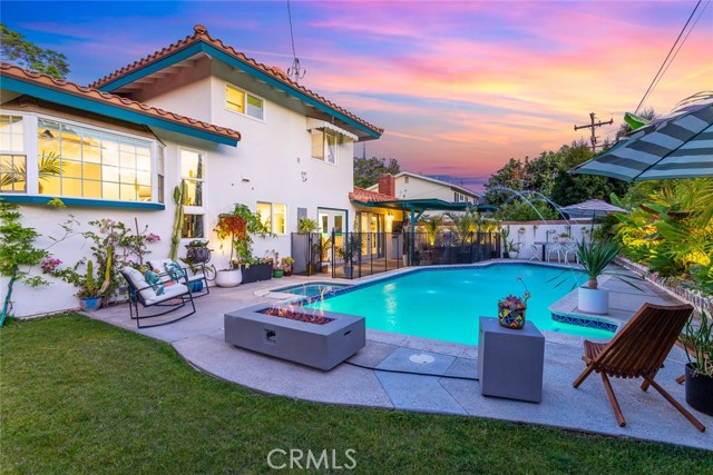 MLS #OC25228321 image #37