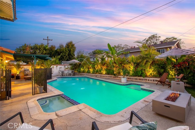 MLS #OC25228321 image #38