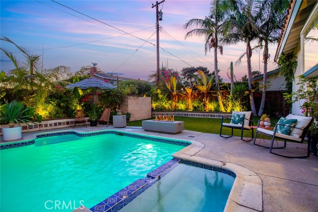 MLS #OC25228321 image #42