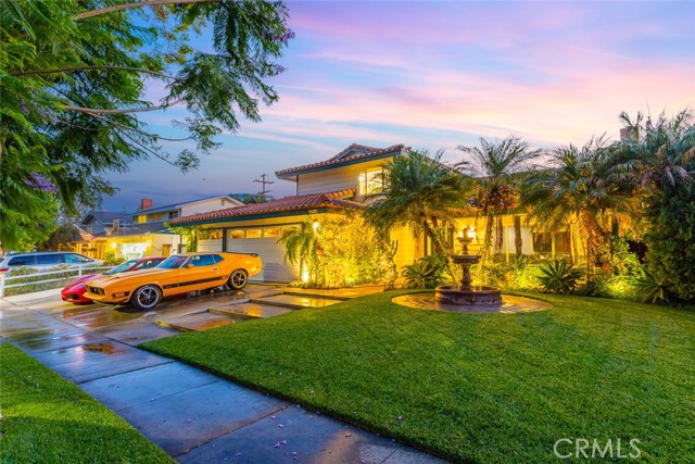 MLS #OC25228321 image #43