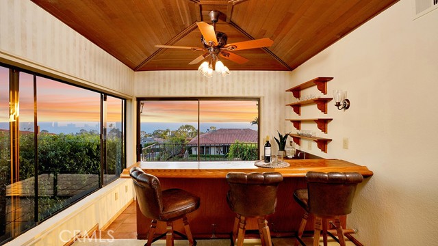 MLS #OC25228418 image #10