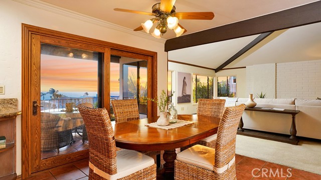 MLS #OC25228418 image #13