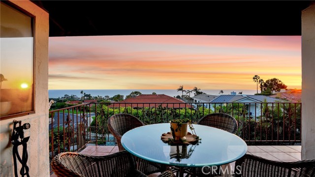 MLS #OC25228418 image #14