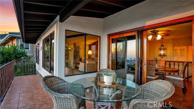 MLS #OC25228418 image #15