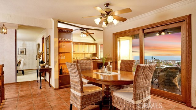 MLS #OC25228418 image #16