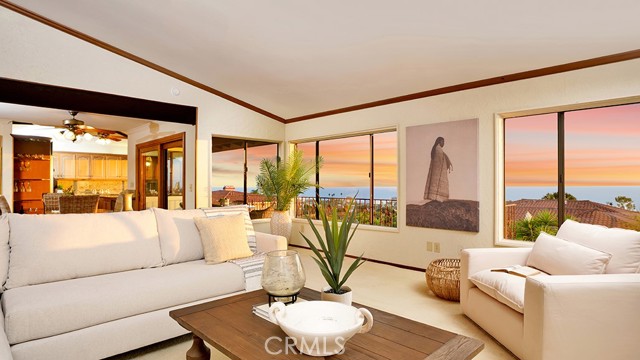 MLS #OC25228418 image #17