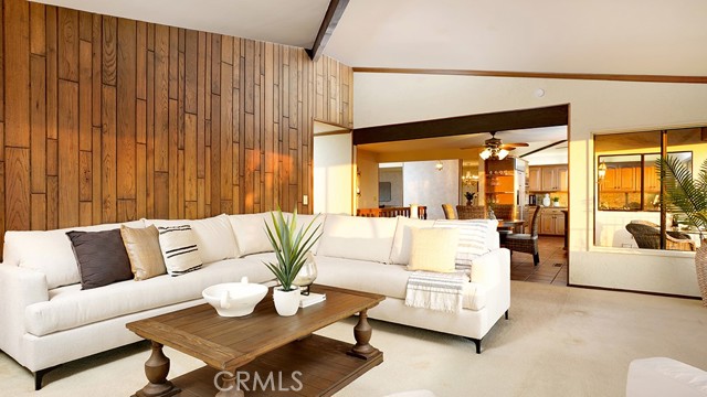 MLS #OC25228418 image #18