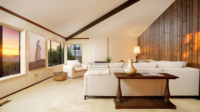 MLS #OC25228418 image #19