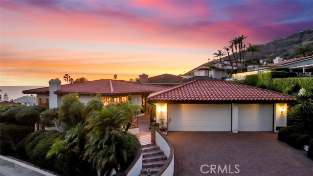 MLS #OC25228418 image #2