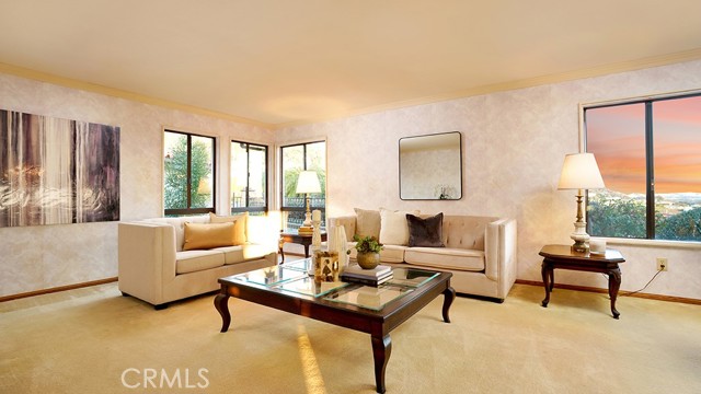 MLS #OC25228418 image #20