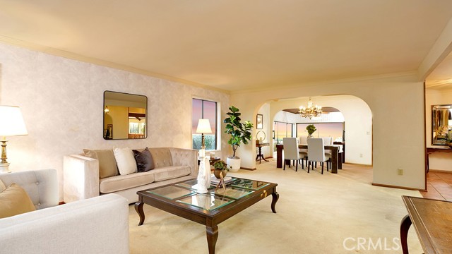 MLS #OC25228418 image #21