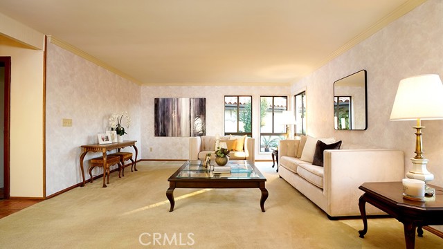 MLS #OC25228418 image #22