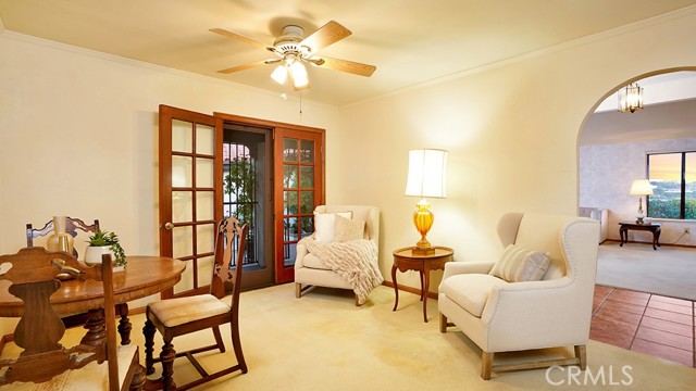 MLS #OC25228418 image #23