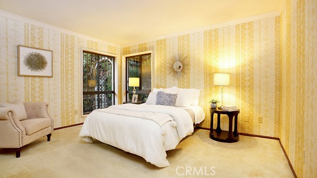 MLS #OC25228418 image #24