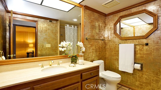 MLS #OC25228418 image #25