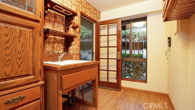 MLS #OC25228418 image #26