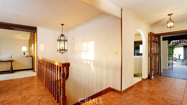 MLS #OC25228418 image #27