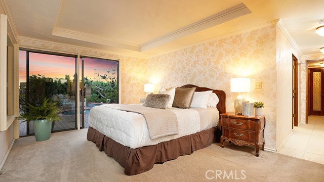 MLS #OC25228418 image #28