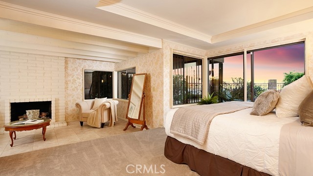 MLS #OC25228418 image #29