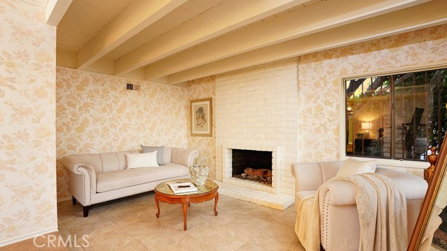 MLS #OC25228418 image #30