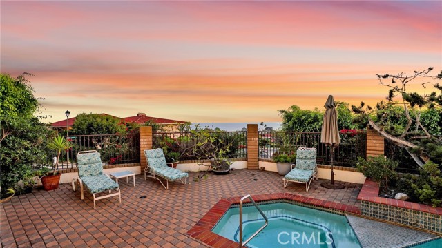 MLS #OC25228418 image #32