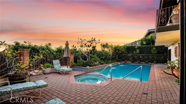 MLS #OC25228418 image #33