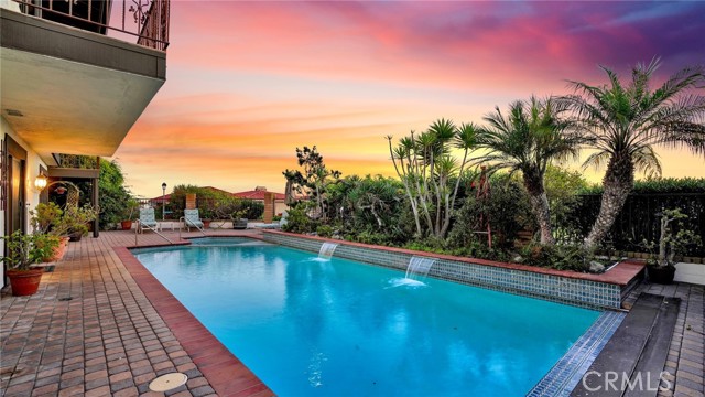 MLS #OC25228418 image #34