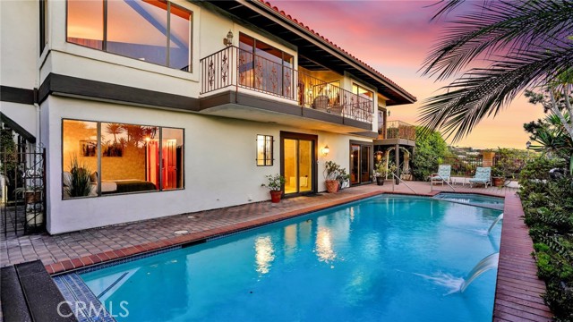 MLS #OC25228418 image #35