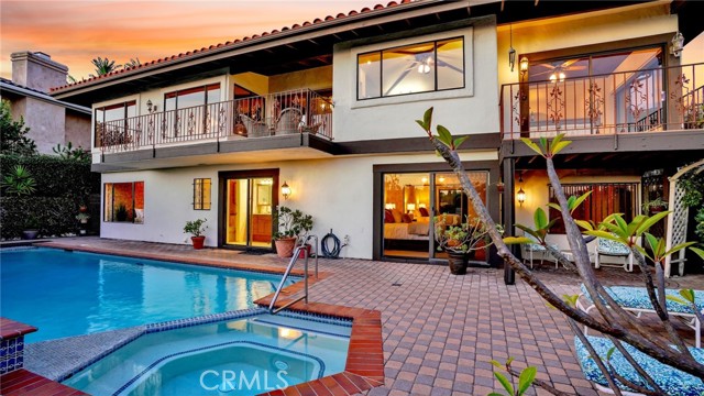 MLS #OC25228418 image #36