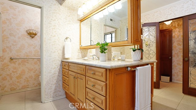 MLS #OC25228418 image #38