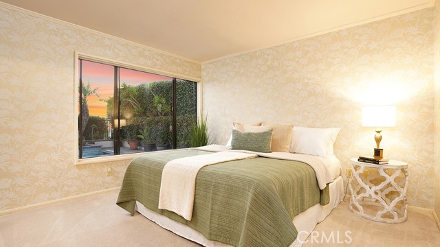 MLS #OC25228418 image #39