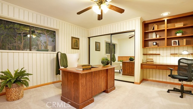 MLS #OC25228418 image #41