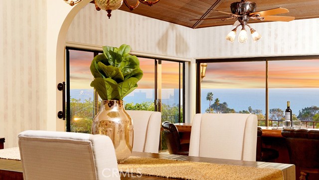 MLS #OC25228418 image #43