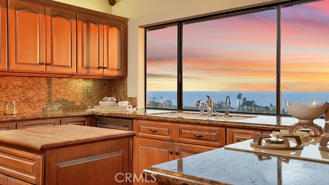 MLS #OC25228418 image #44