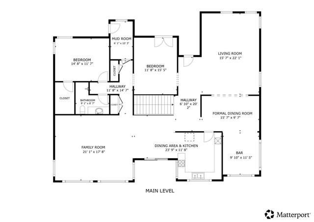 MLS #OC25228418 image #45