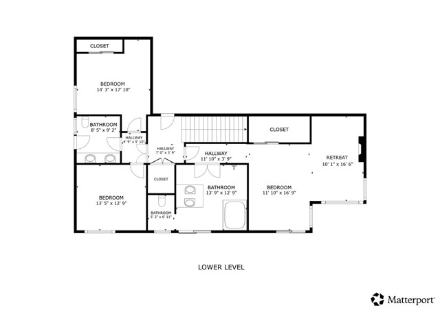 MLS #OC25228418 image #46