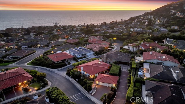 MLS #OC25228418 image #47