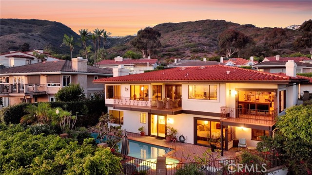 MLS #OC25228418 image #48