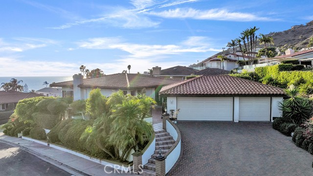 MLS #OC25228418 image #49