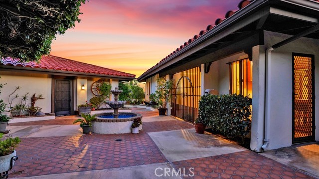 MLS #OC25228418 image #5